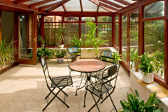Gresford conservatory quotes
