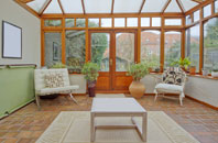 free Gresford conservatory quotes