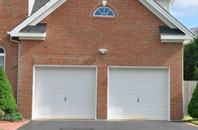 free Gresford garage construction quotes