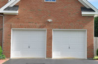 free Gresford garage extension quotes